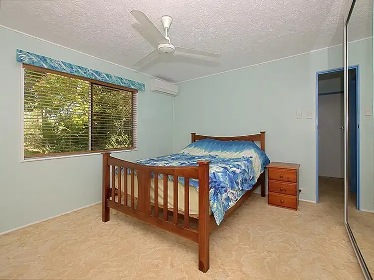 Sixth view of Homely rural property listing, 76A Hammond Way, Kelso QLD 4815