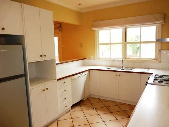 Third view of Homely house listing, 115 Mill Street, Mortlake VIC 3272