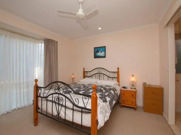 Fifth view of Homely house listing, 38 Cerreto Circuit, Wollongbar NSW 2477