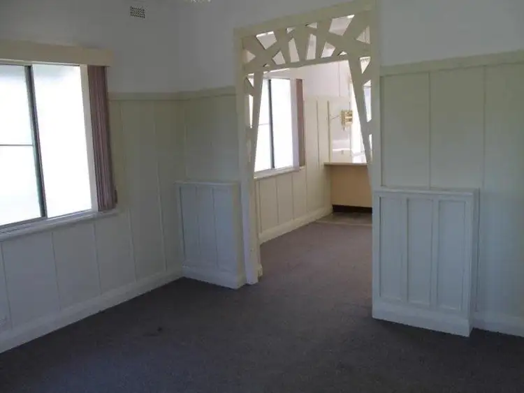 Fifth view of Homely house listing, 15 Kyogle Street, South Lismore NSW 2480