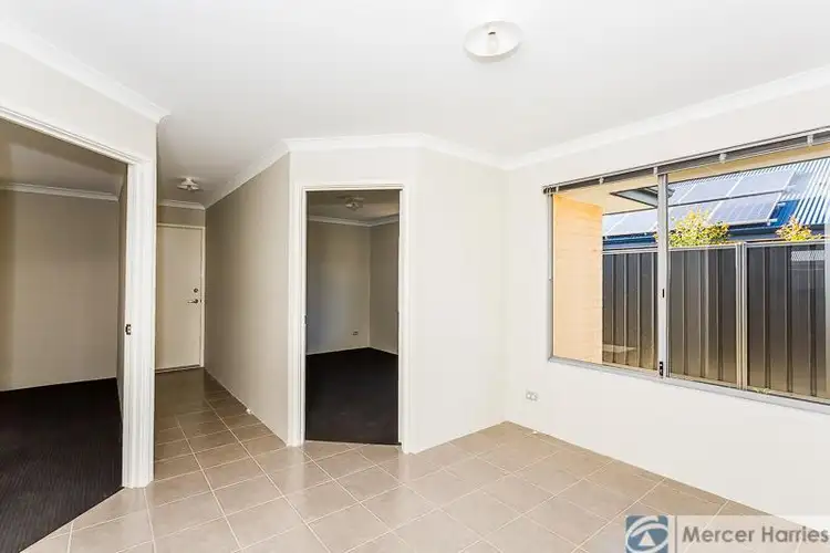 Fifth view of Homely house listing, 38 Ludlow Loop, Pinjarra WA 6208