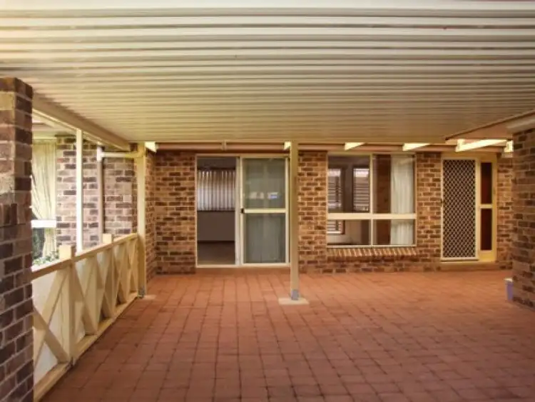 Fifth view of Homely house listing, 15 Palermo Place, Alstonville NSW 2477
