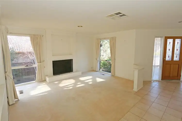 Fourth view of Homely house listing, 29 Robertsons Road, Darley VIC 3340