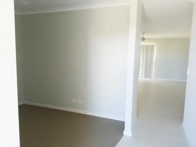 Fifth view of Homely house listing, 3 TARRAGONA Loop, Cervantes WA 6511