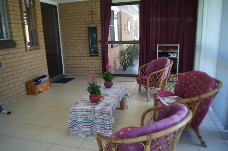 Sixth view of Homely house listing, 9 Sheriff Street, Chinchilla QLD 4413