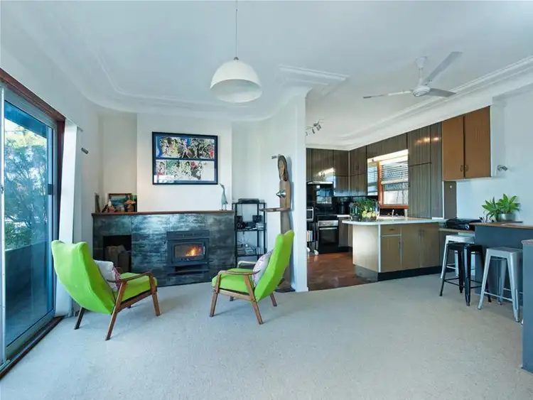 Second view of Homely house listing, 11 Kahibah Street, Whitebridge NSW 2290