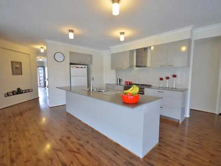 Second view of Homely house listing, 2 Lavender Place, Inverloch VIC 3996