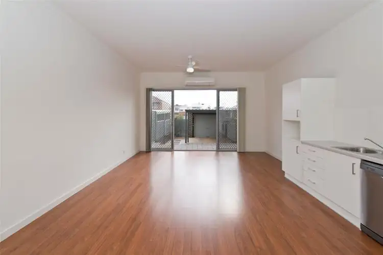 Sixth view of Homely house listing, 13 Adamson Street, Blakeview SA 5114