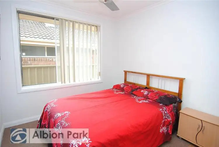 Fifth view of Homely house listing, 17 Conifer Street, Albion Park Rail NSW 2527