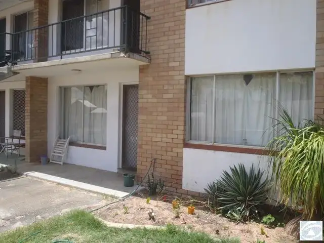 2/141 Augustus Street, Geraldton WA 6530
