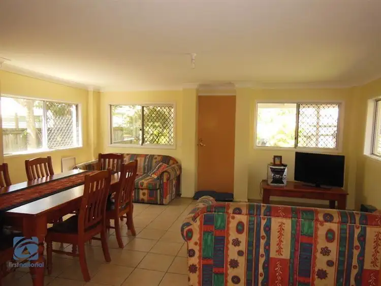 3 Kuranga Street, Rochedale South QLD 4123