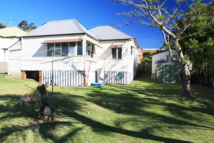 Seventh view of Homely house listing, Address available on request