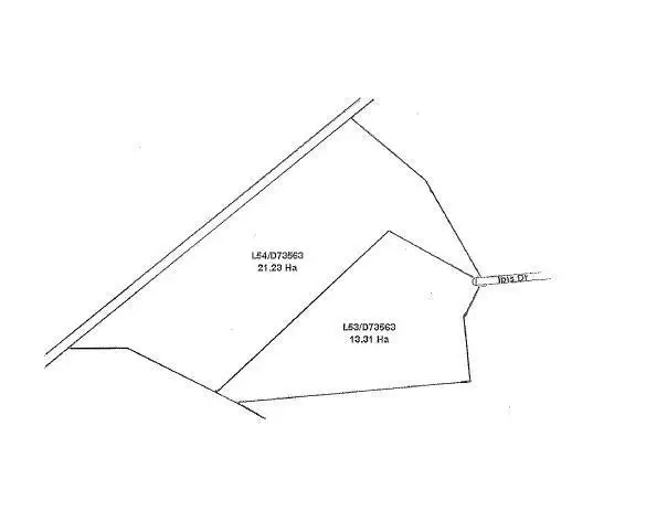 86 Ibis Drive 'Sunset Rise Estate', Mannum SA 5238