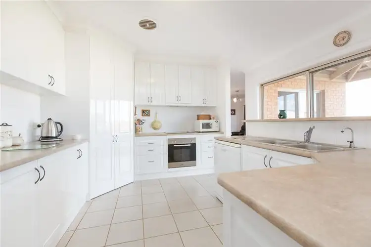 Sixth view of Homely house listing, 95 Cowanna Avenue South Avenue, Merbein South VIC 3505