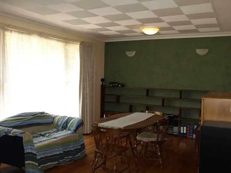 Fourth view of Homely house listing, 139 Maroondah Highway, Croydon VIC 3136