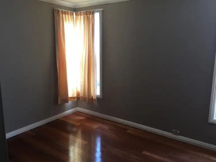 Seventh view of Homely house listing, 18 Brompton Road, Kensington NSW 2033