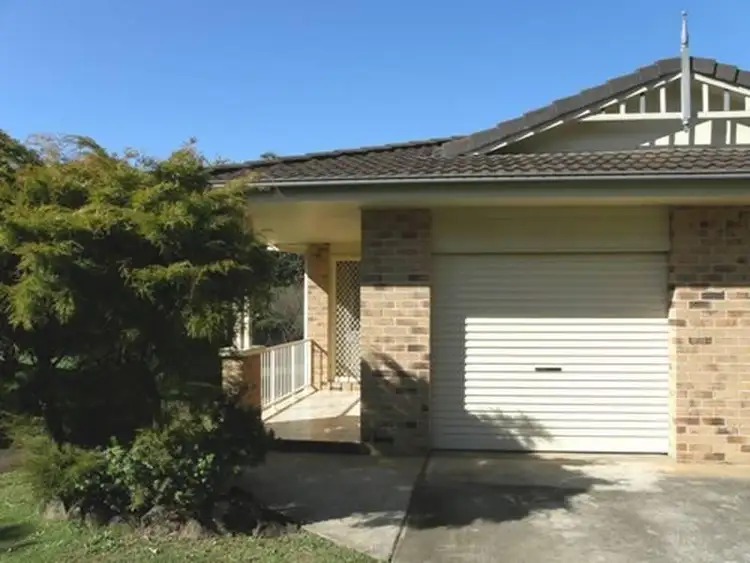 1/9 STANLEY Court, Goonellabah NSW 2480