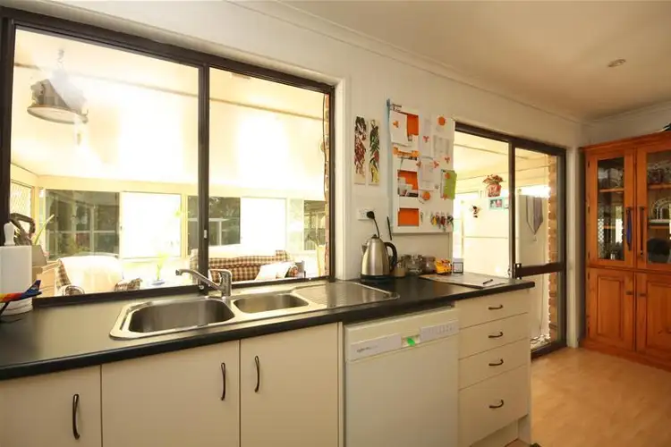 Fifth view of Homely house listing, Address available on request