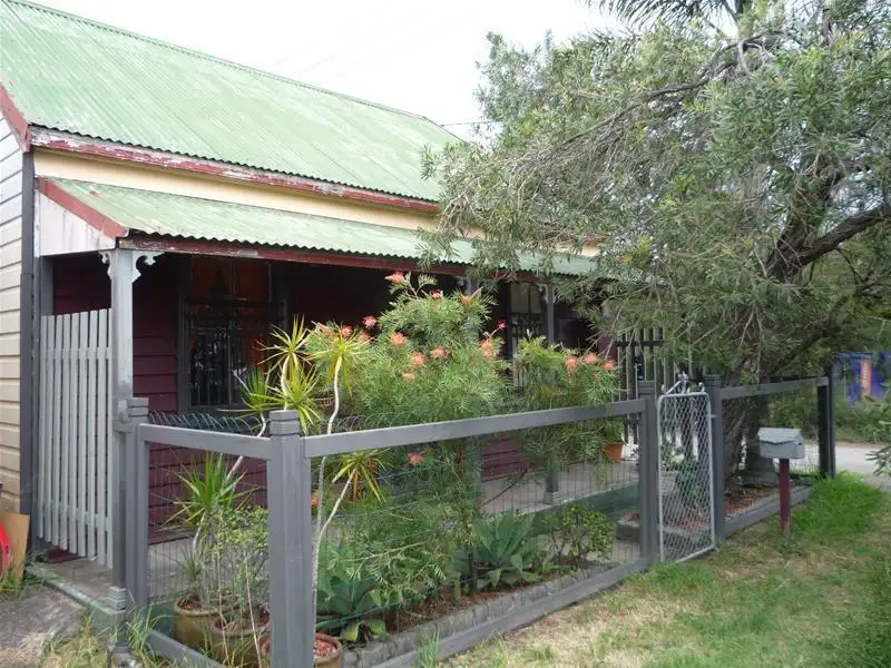 Main view of Homely house listing, 10 Ivy Street, Islington NSW 2296