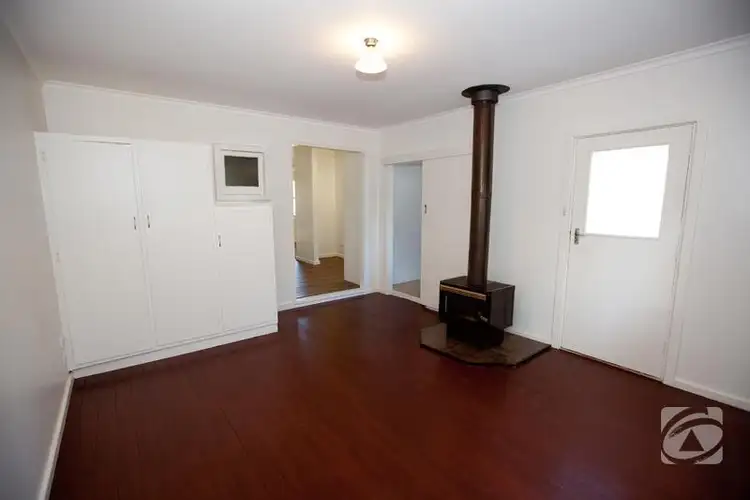 Fourth view of Homely house listing, 8 Lochiel Avenue, Naracoorte SA 5271