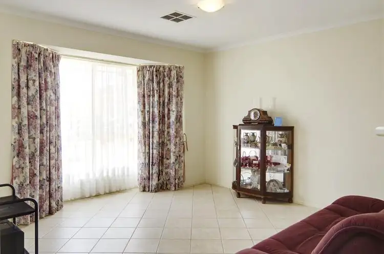 Third view of Homely house listing, 82 George Street, Moonta SA 5558