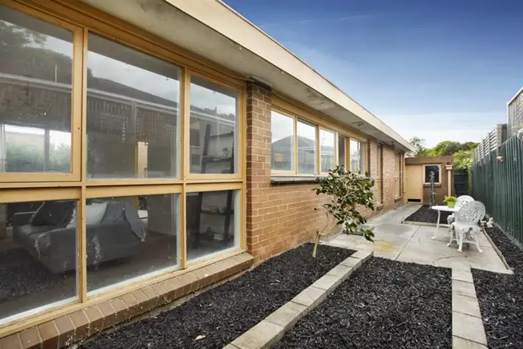 Sixth view of Homely unit listing, 2/11 Robinson Road, Hawthorn VIC 3122
