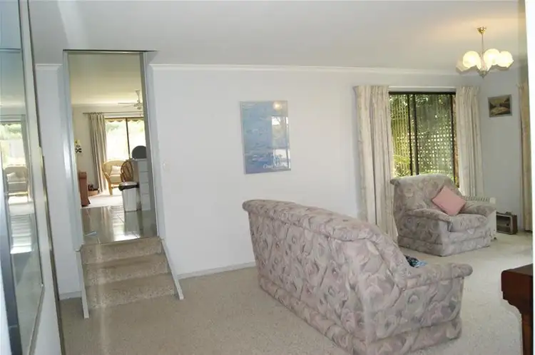 Fifth view of Homely house listing, 40 Veronica Street, Inverloch VIC 3996