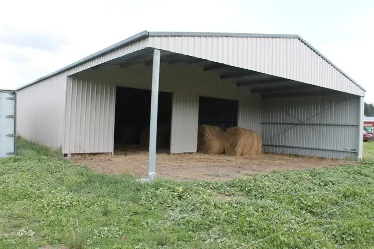 Fifth view of Homely land listing, 41 Glen Lea Road, Pontville TAS 7030
