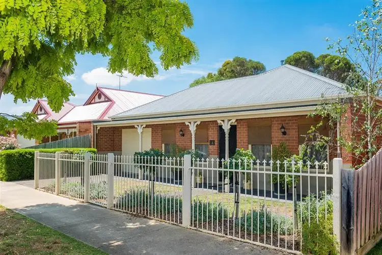 14 Maria Court, Lara VIC 3212