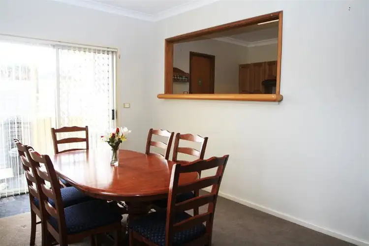 Third view of Homely house listing, 184 Cessnock Road, Maitland NSW 2320