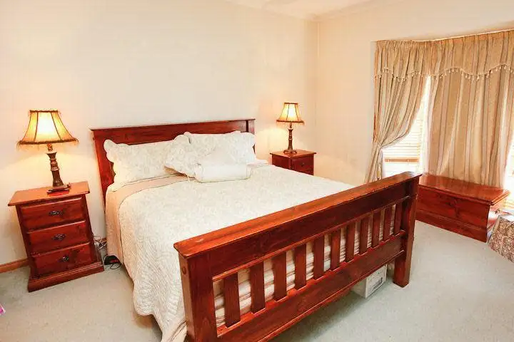 Fifth view of Homely house listing, 27 Woodley Drive, Mildura VIC 3500