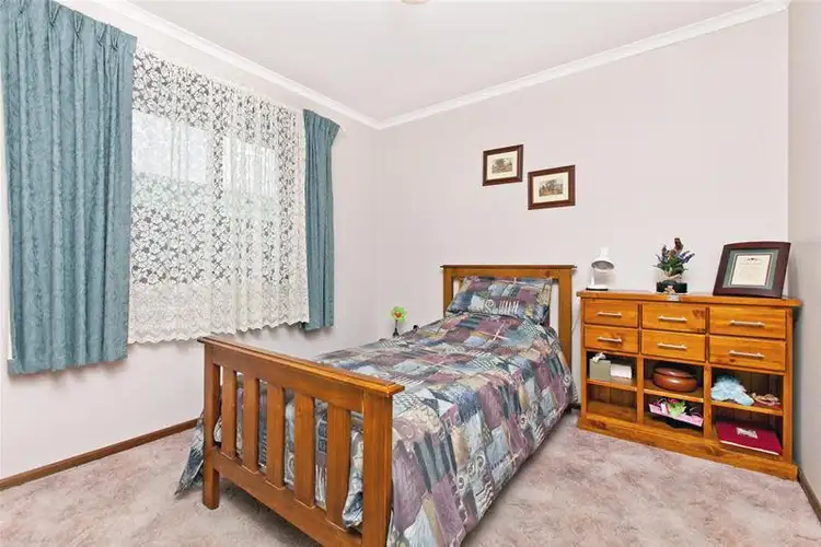 Sixth view of Homely house listing, 13 Cherrytree Crescent, Blakeview SA 5114