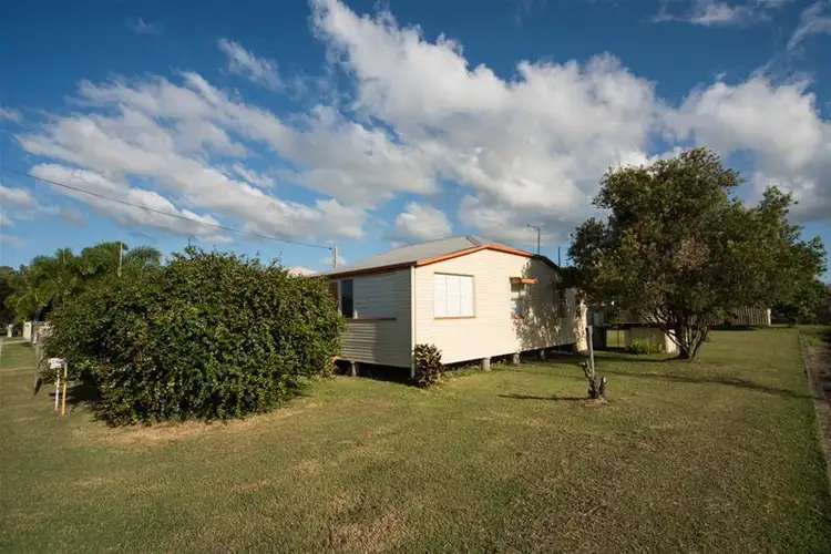 Third view of Homely house listing, 15 Telford Street, Proserpine QLD 4800