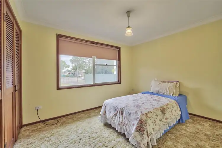 Seventh view of Homely house listing, 34 Wyong Road, Killarney Vale NSW 2261