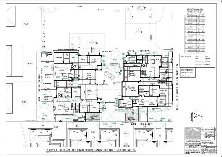 Fifth view of Homely house listing, 34 Central Road, Hampton Park VIC 3976