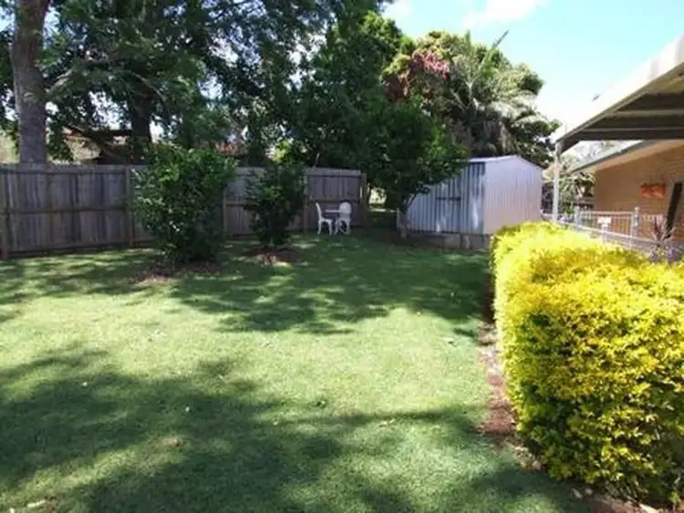 Fifth view of Homely unit listing, 3/33 Maple Drive, Alstonville NSW 2477