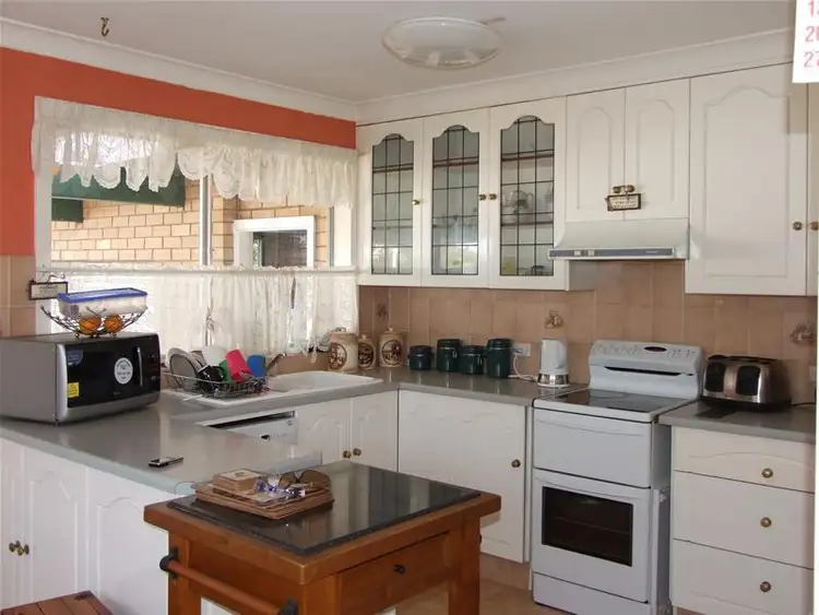 Third view of Homely house listing, Address available on request