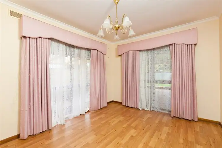 Fifth view of Homely house listing, 20 The Boulevard, Mildura VIC 3500