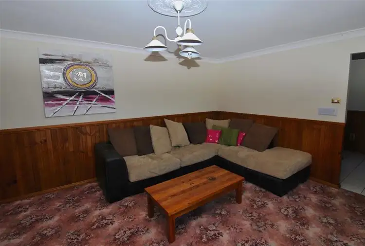 Fourth view of Homely house listing, 53 Stott, Callala Bay NSW 2540
