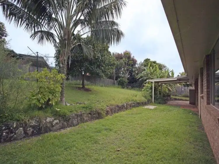 Main view of Homely house listing, 4 Eskimo Court, Wollongbar NSW 2477