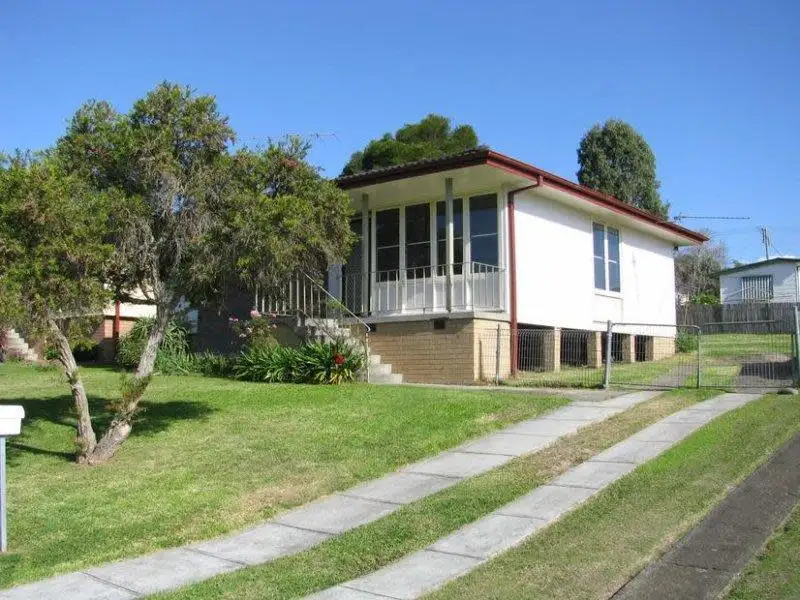 Main view of Homely house listing, Address available on request