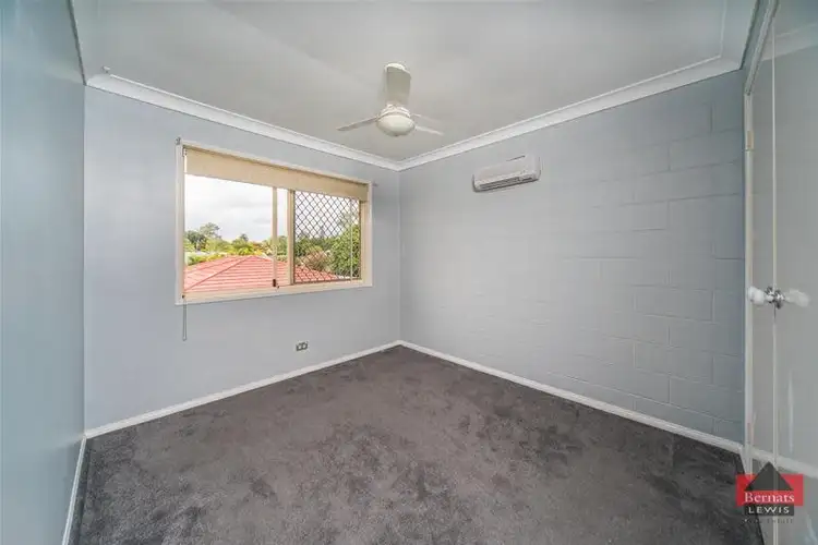 Sixth view of Homely townhouse listing, Address available on request