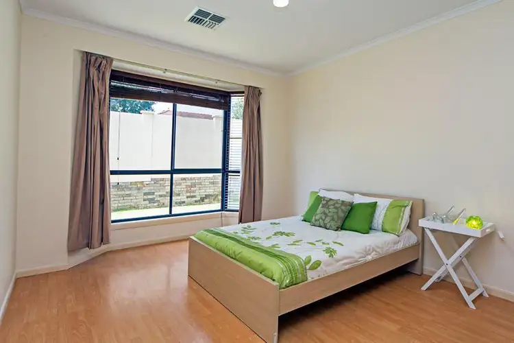 Third view of Homely house listing, 11 Fisher Street, Blair Athol SA 5084
