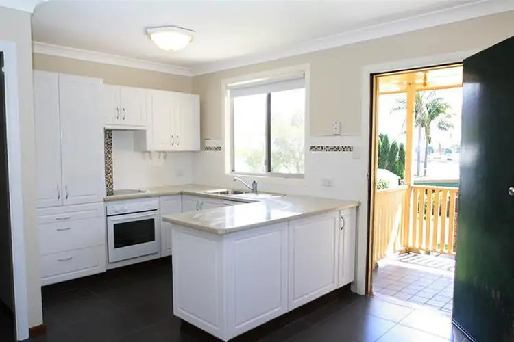 Second view of Homely house listing, Address available on request