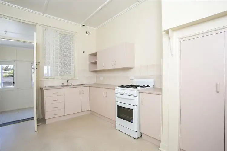 Third view of Homely house listing, 5 Fewings Avenue, Brooklyn Park SA 5032