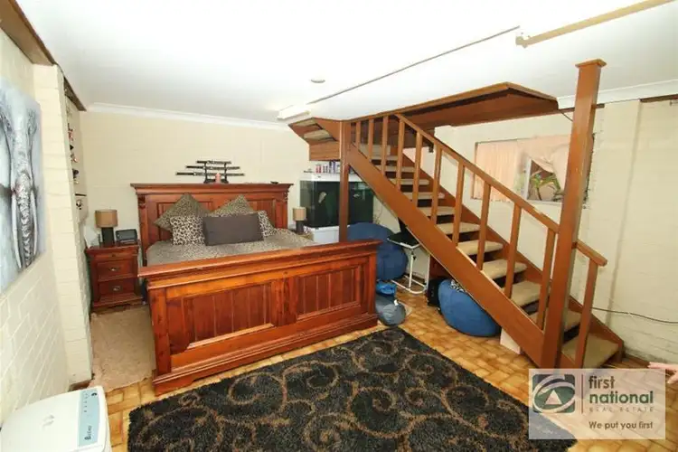 Seventh view of Homely house listing, 12 Thirroul Road, Kanahooka NSW 2530