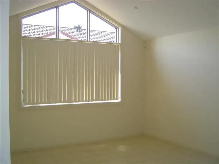 Third view of Homely villa listing, Address available on request