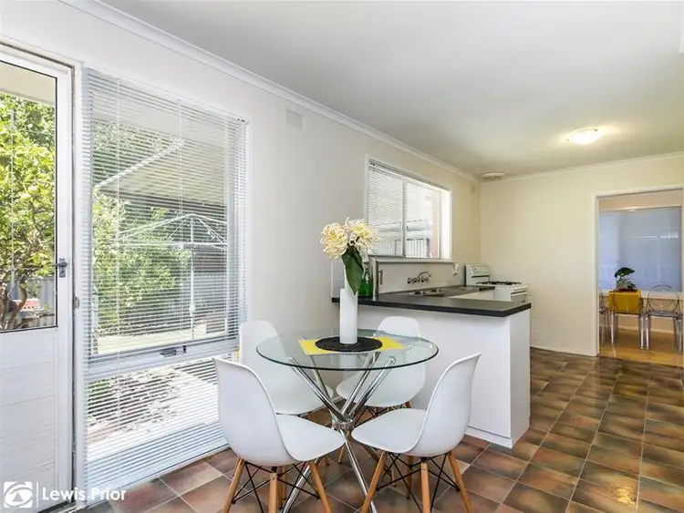 Fifth view of Homely house listing, 881 Marion Road, Mitchell Park SA 5043