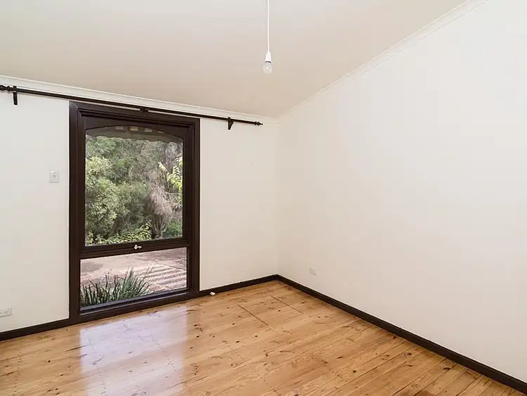 Sixth view of Homely house listing, 4 Bremer Street, Dawesley SA 5252