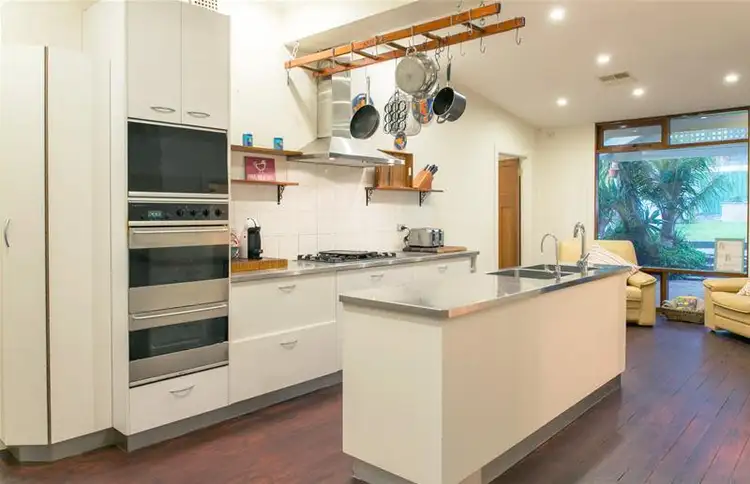 12 Elizabeth Street, Clapham SA 5062